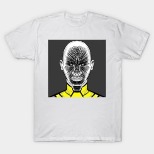 Alienate T-Shirt